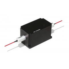 1030nm High Power Polarization Insensitive Isolator 光纤隔离器和循环器