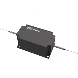 1030纳米保持偏振的光隔离器 光纤隔离器和循环器