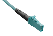 1062101100 MXC-to-MXC Optical Cable Assembly 光缆