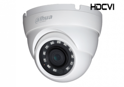 1080p HDCVI眼球摄像机A211K02 科学和工业相机