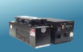 131 LGA Argon-Ion laser system 激光器模块和系统