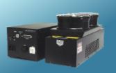 131 LGV Argon-Ion laser system 激光器模块和系统