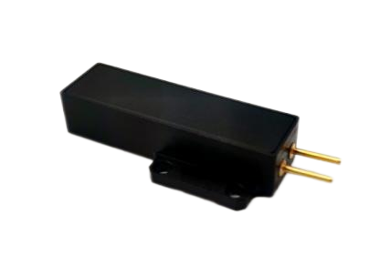 1535纳米微型QSW DPSS激光器 半导体激光器
