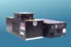 165 LGA Argon-Ion laser system 激光器模块和系统