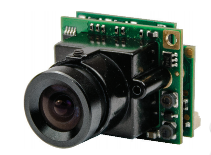 20B14XUSB USB 2.0 1/4/"。CMOS彩色板式摄像机 科学和工业相机