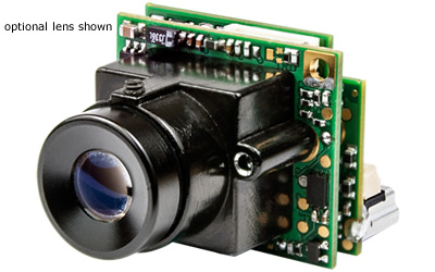 20C21XWUSB 1/3"。CMOS彩色板式摄像机 科学和工业相机
