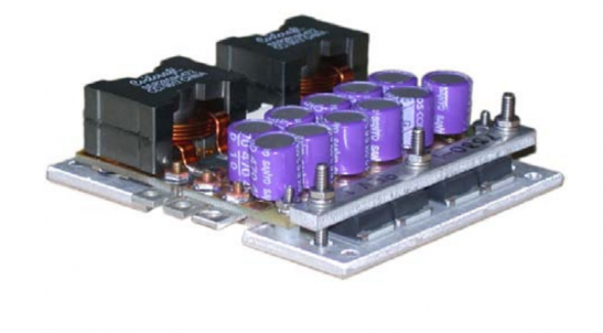 784 oem cw & pulsed laser diode驱动器 半导体激光器配件