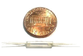 954P微型耦合器 光纤耦合器