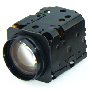 AIVION AZM-FS10L 摄像机 科学和工业相机