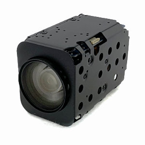 AIVION AZM-FS30L2 Block Camera 科学和工业相机