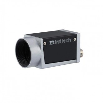 Amazon 2 IMx-719GS CMOS Global Shutter Image Sensor 科学和工业相机