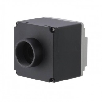 Amazon IMC-7016G Industrial Digital Camera 科学和工业相机
