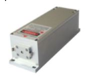 AO-S-351 DPSS激光器 激光器模块和系统
