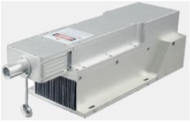 AO-W-266 DPSS激光器 激光器模块和系统