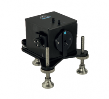 APE Mini TPA Compact And Tuning-free Autocorrelator 脉冲诊断器件