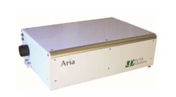 Aria-Ti-HP克尔透镜模式锁定的钛：蓝宝石飞秒振荡器 激光器模块和系统