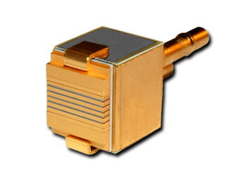 ARR23C040 E2 Package Water-Cooled Laser Diode Array 半导体激光器