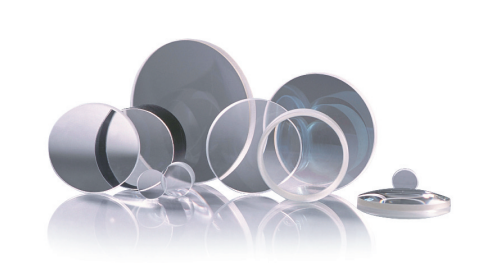 ARW Optical Spherical Lenses 光学透镜