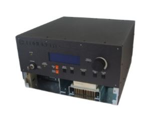 Avia 355-23-250 Solid State Q-Switched UV Laser 激光器模块和系统