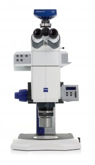 AXIO ZOOM V16 Zoom Microscopes 普通显微镜
