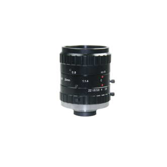 AZURE-NV2514SWIR Lens 光学透镜