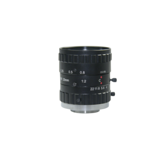 AZURE-NV2520SWIR Lens 光学透镜