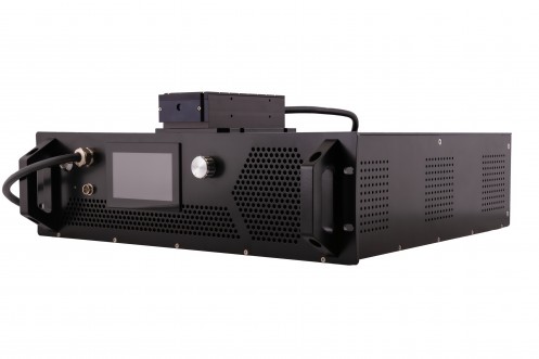 azurlight系统--高达10W的976nm cw光纤激光器和放大器--单频-单模-低噪音 激光器模块和系统