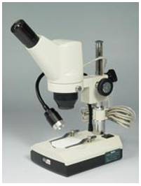 BA-01100数字检测显微镜 普通显微镜