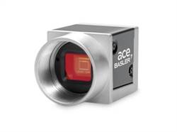 Basler acA1300-200uc USB 3.0相机 科学和工业相机