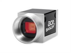 Basler acA1300-30g GigE Camera 科学和工业相机