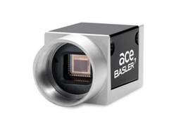 Basler acA1300-75gm GigE Camera 科学和工业相机