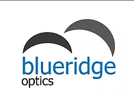 Blue Ridge Optics Thin Film Coating 光学材料