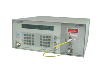 BNC Model 6040 Optical Pulse Generator Mainframe 脉冲发生器