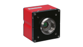 CCD Beam Profiler UV Monitor 光束分析仪