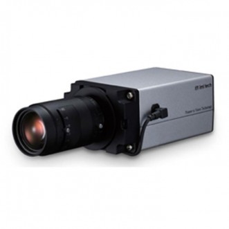 CCD IP盒IMC-8115 科学和工业相机