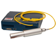 CFLP-100-1.0 100W脉冲光纤激光器 激光器模块和系统