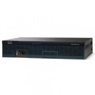 思科2911路由器 - CISCO2911/K9 光纤光开关