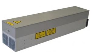 CL 210-1064 DPSS Laser 激光器模块和系统