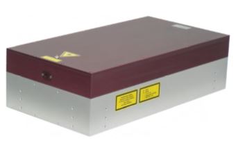 CL 240-532 DPSS Laser 激光器模块和系统