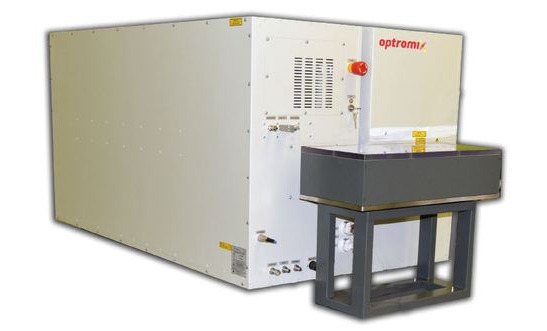 CL7000 PLD系列准分子激光器 激光器模块和系统