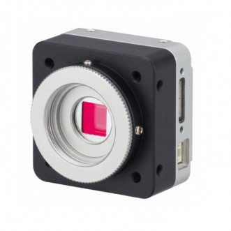 CMOS UV3 USB3系列 科学和工业相机