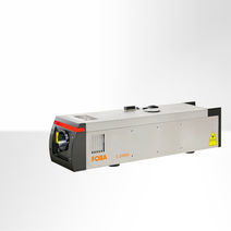 CO2 Laser Marker C.0100 激光器模块和系统