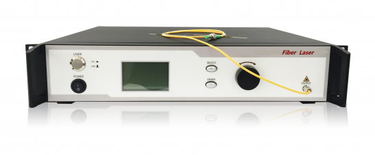CoNL系列2.0um Band MHz窄线宽光纤激光器 激光器模块和系统