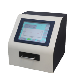 CropScan 3000F - 谷物和面粉近红外分析仪 光谱分析仪