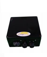 CropScan 3300H - 机头分析器 光谱分析仪