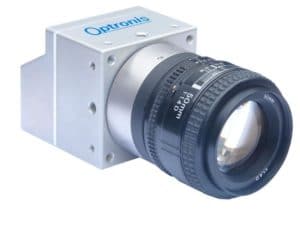 Cyclone-1HS-3500高速机器视觉相机 科学和工业相机