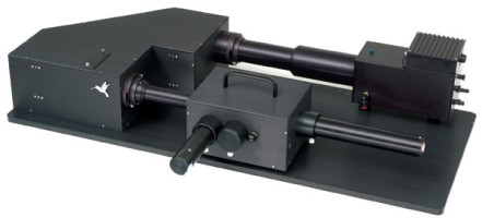 DB 620紫外/可见分光光度计 光谱仪