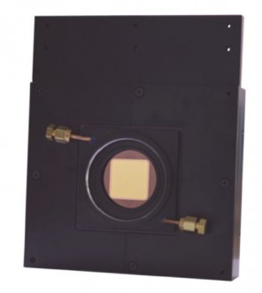 可变形镜4K-DM 光学反射镜