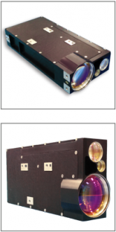 DP-ELRF - mlrf-2b激光测距仪 扫描仪和测距仪