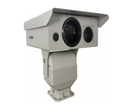DT3600-150 Microbolometer Camera 科学和工业相机